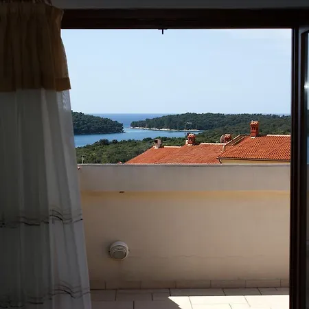Cezar Apartman *
