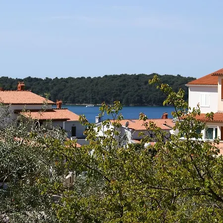 Апартаменты Cezar