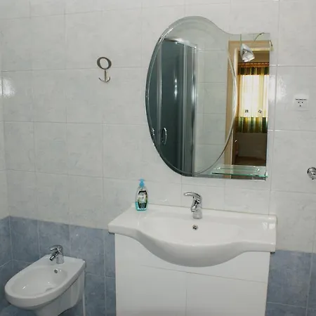 Cezar * Винкуран