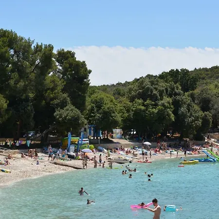 Apartman Cezar
