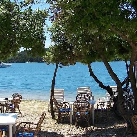 Апартаменты Cezar *