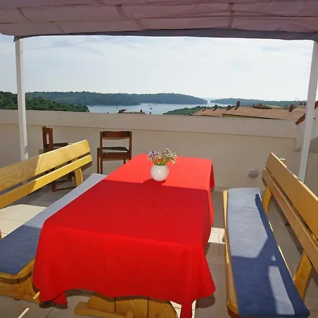 Apartman Cezar