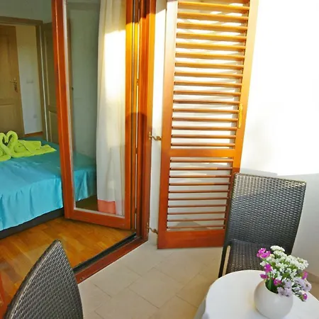 Apartman Cezar