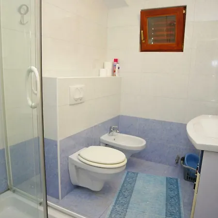 Апартаменты Cezar