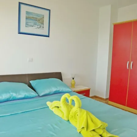 Cezar * Винкуран