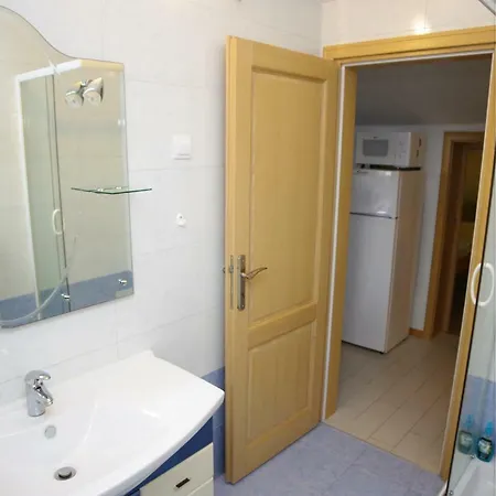 Apartman Cezar