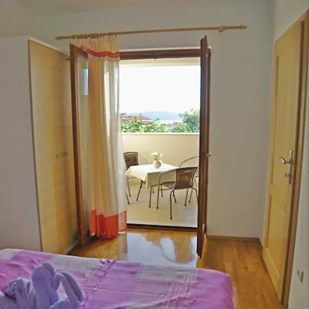 Apartman Cezar