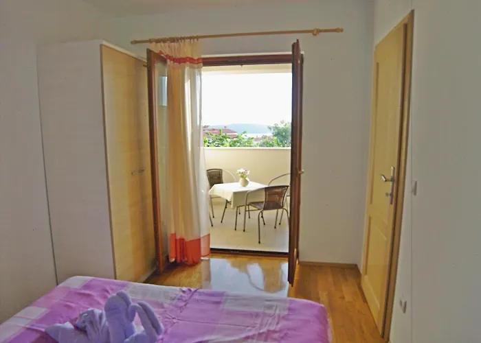 Apartman Cezar