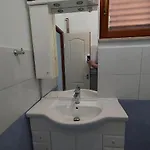 شقة Cezar *
