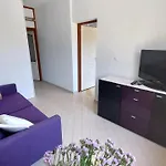 Cezar شقة فينكوران
