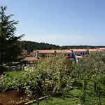 Cezar