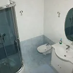 Cezar شقة *