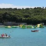 Cezar * فينكوران