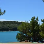 Cezar