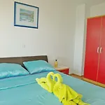 Cezar * فينكوران