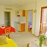 Cezar شقة فينكوران