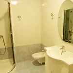 Cezar شقة فينكوران