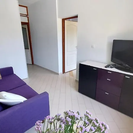 Cezar Apartment Vinkuran