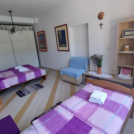 Cezar Apartament *