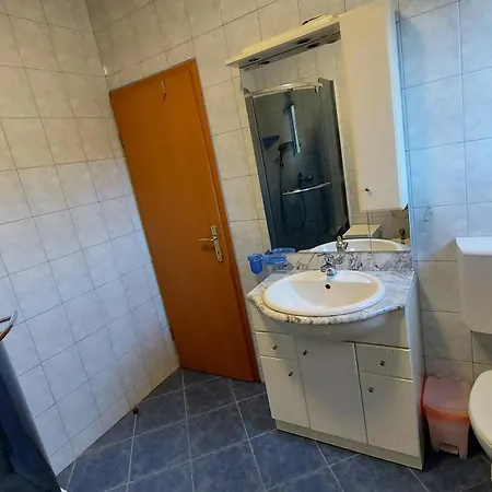 Cezar * Vinkuran