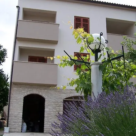 Appartamento Cezar