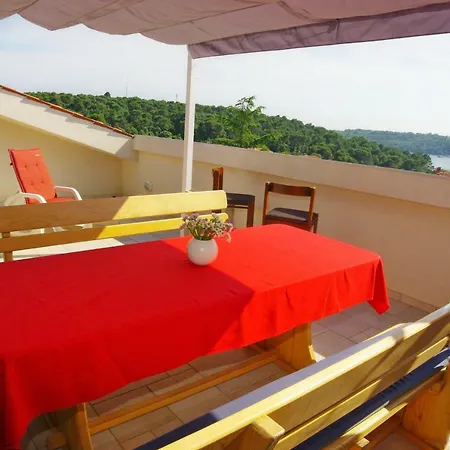 Cezar Apartament
