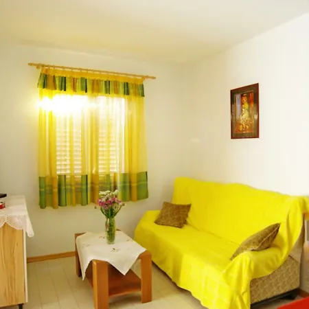 Cezar شقة فينكوران